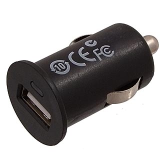 USB-634