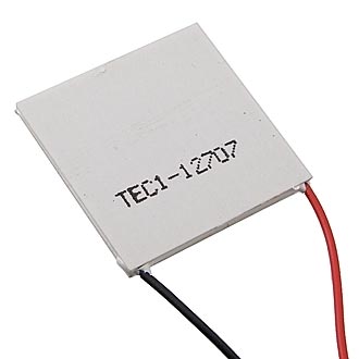 TEC1-12707   (40×40)